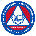 Swift Current Comprehensive High School Home Page